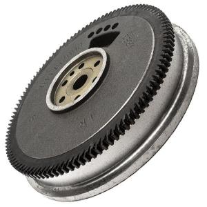 U15357680 (FLYWHEEL ASSY.)