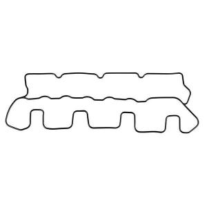 U20996130 (ROCKER BOX JOIN)