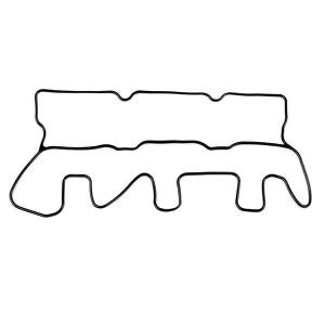 U20996140 (ROCKER BOX JOIN)