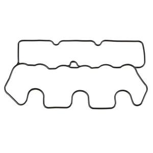 U20996150 (ROCKER BOX JOIN)
