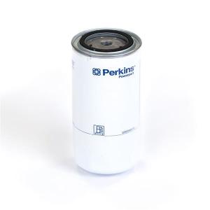 U30366370 (FUEL FILTER)