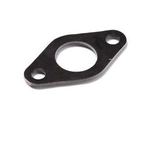 U30996131 (GASKET)