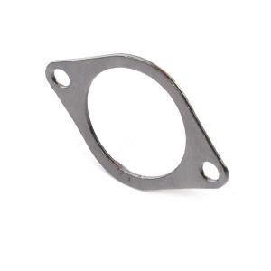 U35997290 (GASKET)