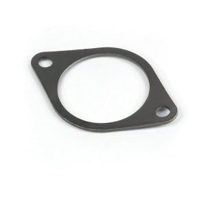 U35997300 (GASKET)