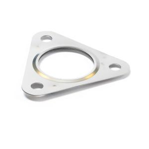 U3688C037 (JOINT)