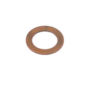 U40996410 (GASKET)