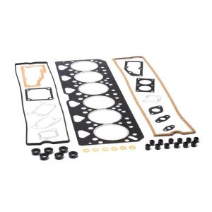 U5LT0347 (KIT,JOINT/GASKE)