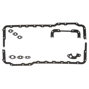 U5MK0398 (KIT,JOINT/GASKE)