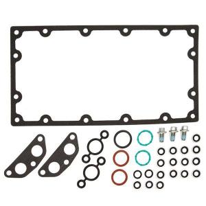 U5MK0633 (OIL COOLER KIT)