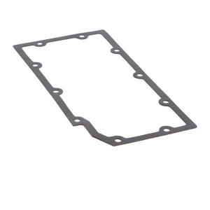 U5MK0634 (OIL COOLER KIT)
