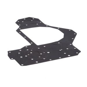 U5MK0641 (KIT, JOINT)