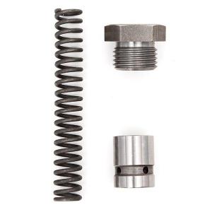 U5MK0695 (RELIEF VALVE)