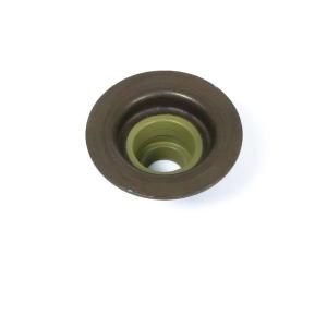 U5MK1027 (KIT, SEAL)