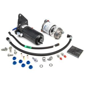 U5MK8291 (LIFT PUMP)