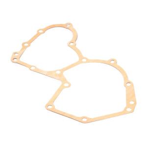U65996570 (JOINT)