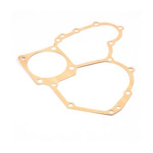 U65996580 (GASKET)