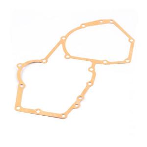 U65996590 (GASKET)