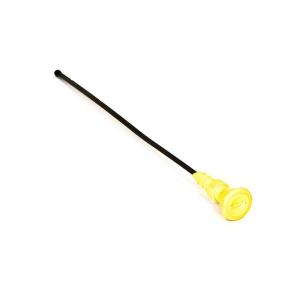 U98416890 (DIPSTICK)