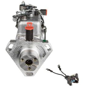 UFK3C508 (KIT, INJ.PUMP)