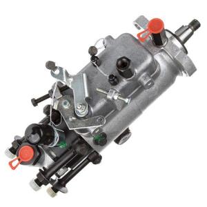 UFK3C708 (KIT, INJ.PUMP)