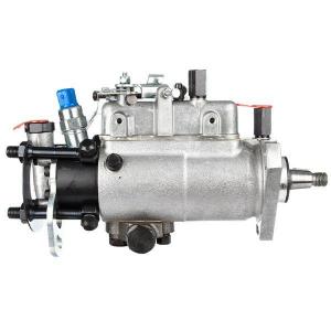 UFK3C733 (KIT, INJ.PUMP)