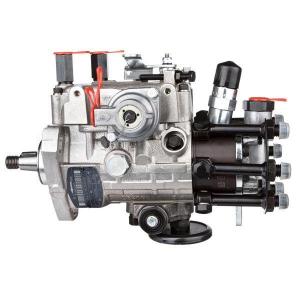 UFK3M127 (KIT, INJ.PUMP)