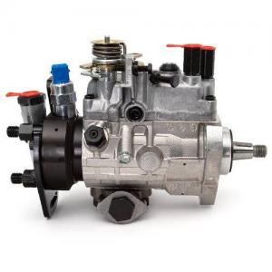 UFK4A444 (KIT, INJ.PUMP)