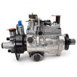 UFK4A446 (KIT, INJ.PUMP)