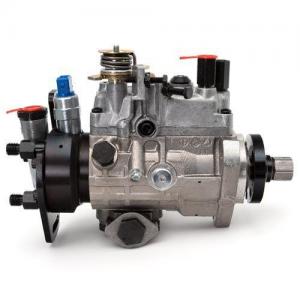 UFK4A449 (KIT, INJ.PUMP)