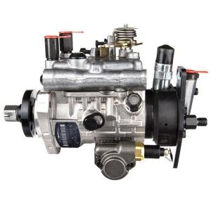 UFK4A452 (KIT, INJ.PUMP)