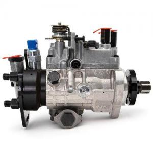 UFK4A455 (KIT, INJ.PUMP)
