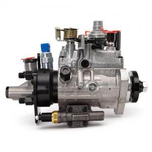 UFK4C739 (KIT, INJ.PUMP)