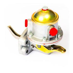 ULPK0002 (LIFT PUMP)