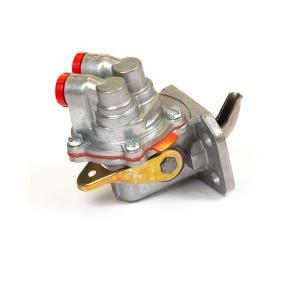 ULPK0004 (LIFT PUMP)