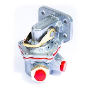 ULPK0034 (LIFT PUMP)