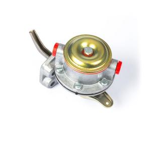 ULPK0036 (LIFT PUMP)