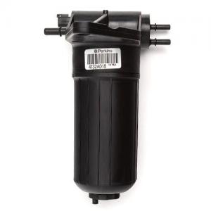 ULPK0038A (LIFT PUMP)