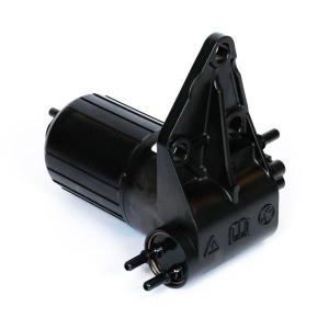 ULPK0040 (LIFT PUMP)