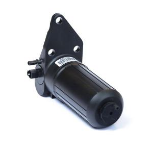 ULPK0042 (LIFT PUMP)