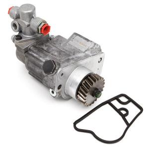 1842722C91 (EXCH HP PUMP)