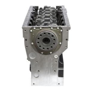 YD39865 (SHORT ENGINE)
