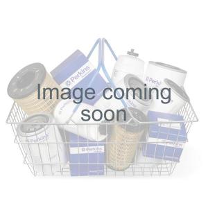 ZZ50307 (KIT,CYL.BLOCK)