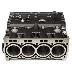 ZZ50324 (KIT,CYL.BLOCK)