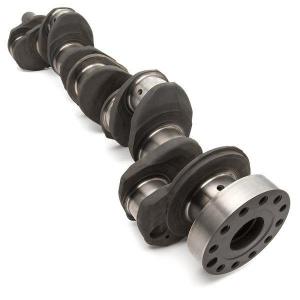 ZZ90229 (KIT, CRANKSHAFT)