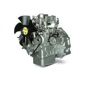 GH83854R (INDUSTRIAL APPLICATION)