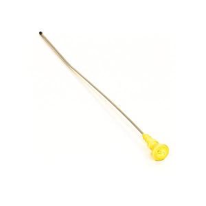 198416710 (DIPSTICK)
