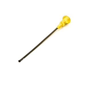 198416760 (DIPSTICK)