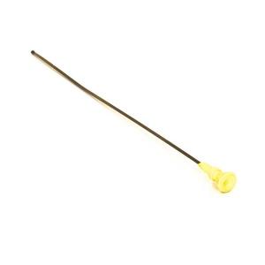 198416770 (DIPSTICK)