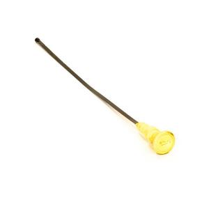 198416810 (DIPSTICK)