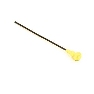 198416820 (DIPSTICK)